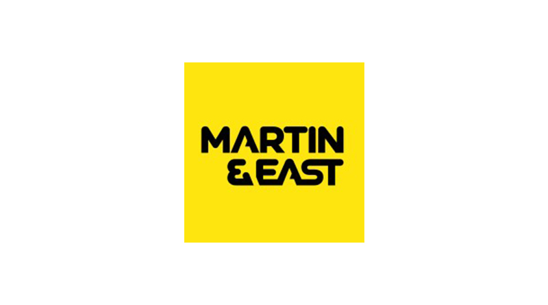 Martin-East Learnership Programme 2024 / 2025