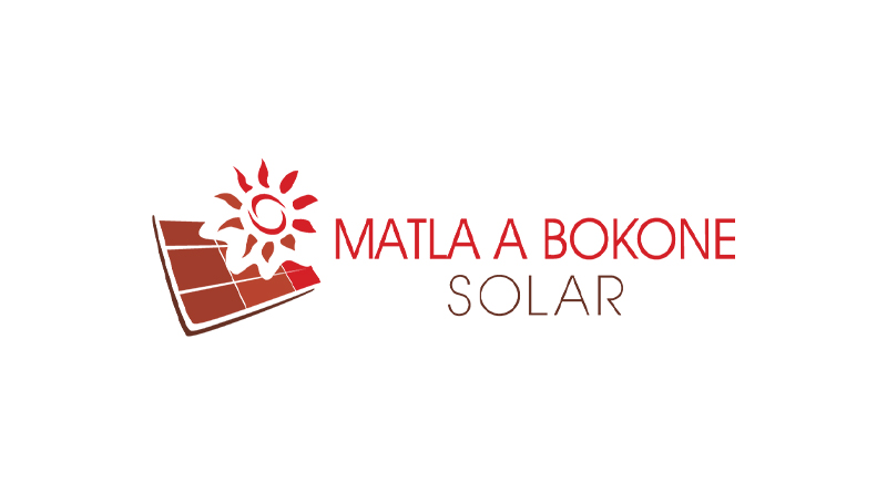 Matla A Bokone Solar Bursary 2025 1 Matla A Bokone Solar Bursary 2025