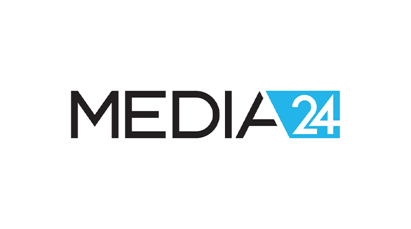 Media24 Internships 2024 / 2025 1 Media24 Internships 2024 / 2025