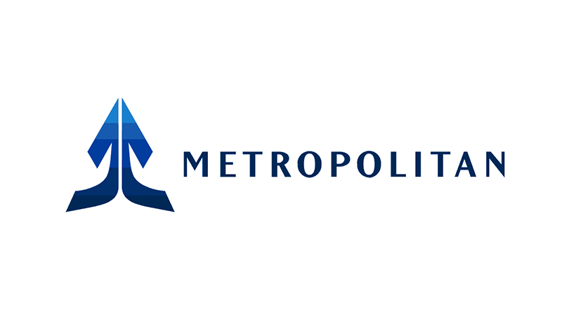 Metropolitan Life Learnership Programme 2024 / 2025