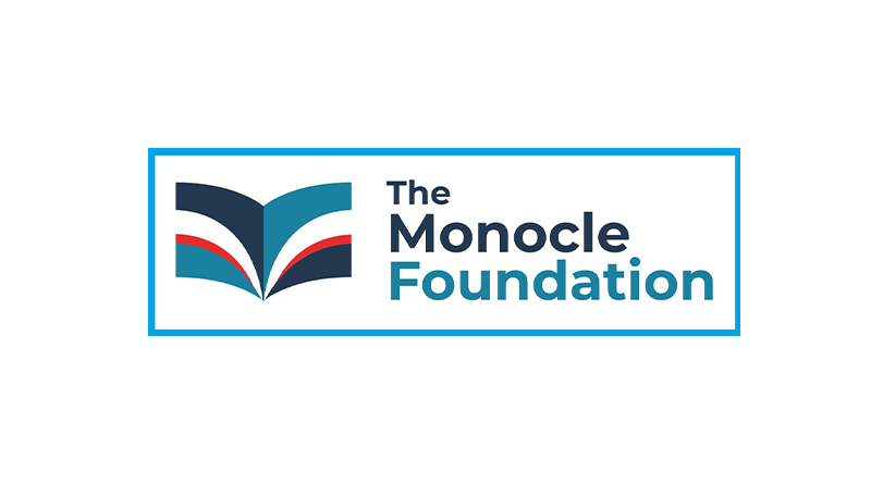 Monocle Foundation Bursary 2025