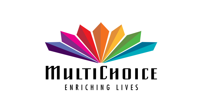 MultiChoice Internships 2024 (Fixed Term Contract)