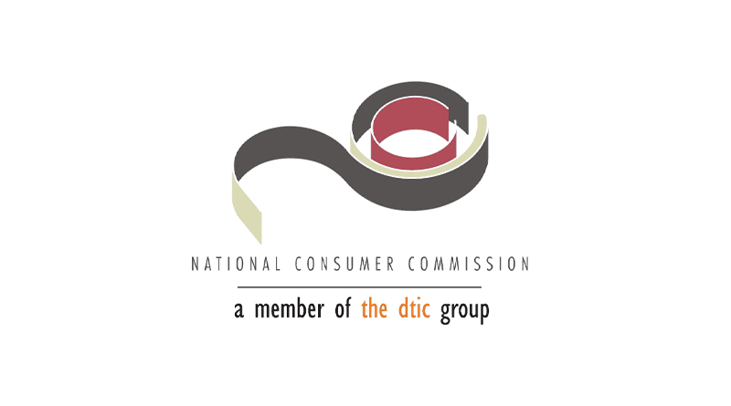 NCC Internships 2024 (Stipend of R7000 per month 1 NCC Internships 2024 (Stipend of R7000 per month