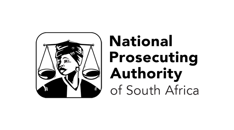 NPA vacancies 2024: Open Jobs/ Application