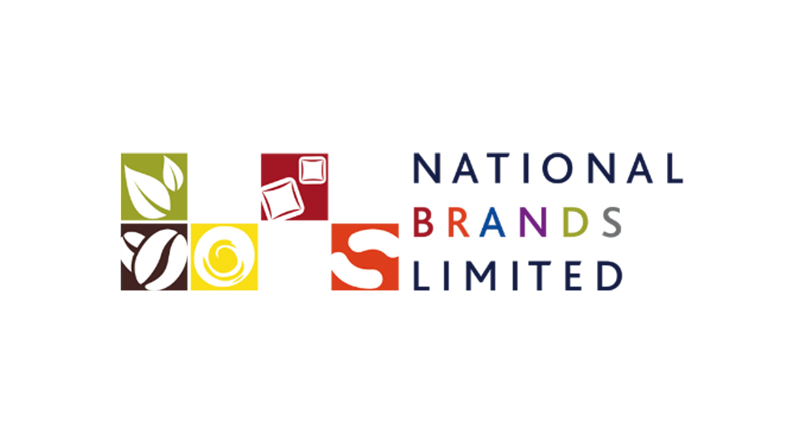National Brands Limited Quality In-Service Trainee 2024 1 National Brands Limited Quality In-Service Trainee 2024