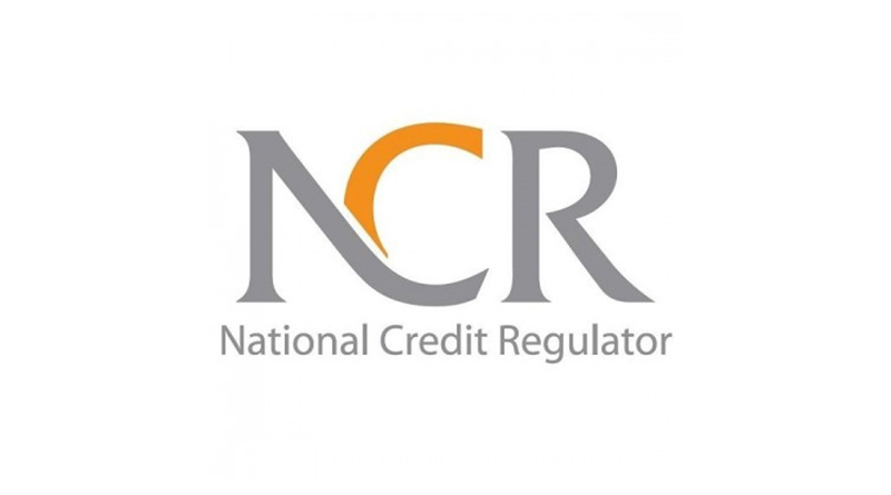National Credit Regulator Internships 2024 / 2025