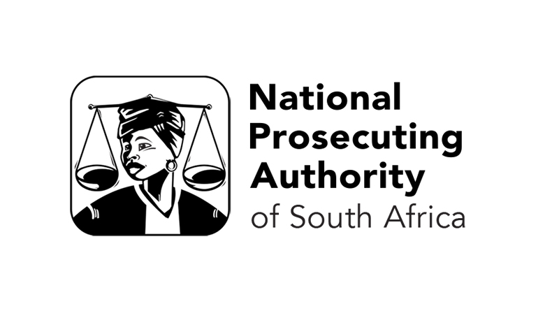 National Prosecuting Authority Internships 2024 / 2025
