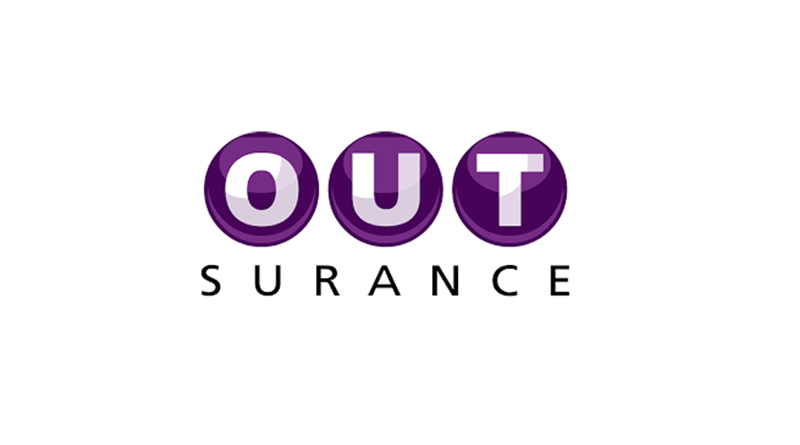 OUTsurance Internal Audit Internships 2024 / 2025 1 OUTsurance Internal Audit Internships 2024 / 2025
