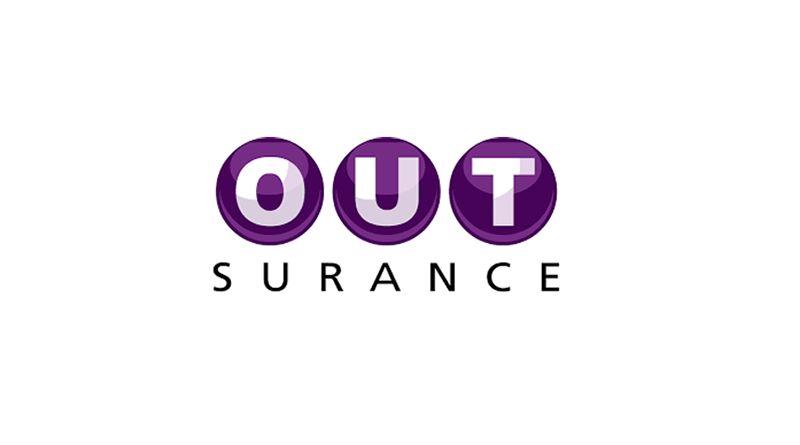 OUTsurance Marketing Graphic Designer Internships 2024 / 2025