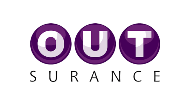 OUTsurance Payroll Internship (12 Months Contract)