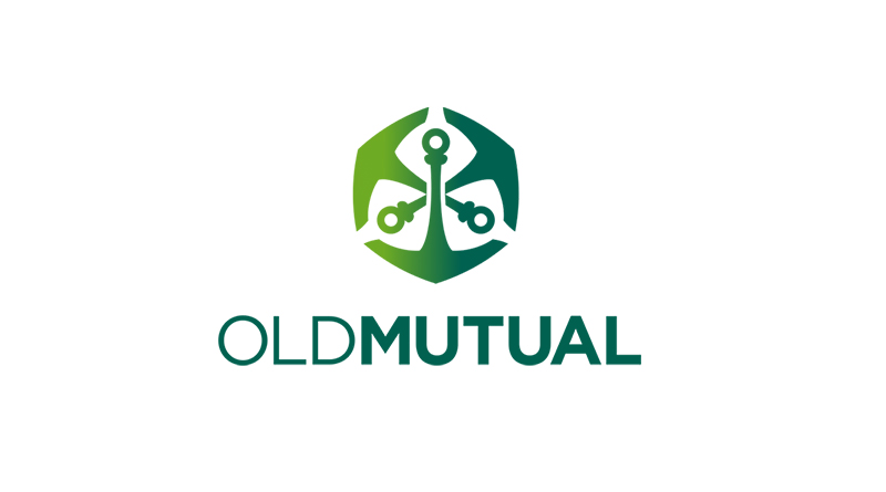 Old Mutual Chartered Accounting Bursary 2025 1 Old Mutual Chartered Accounting Bursary 2025