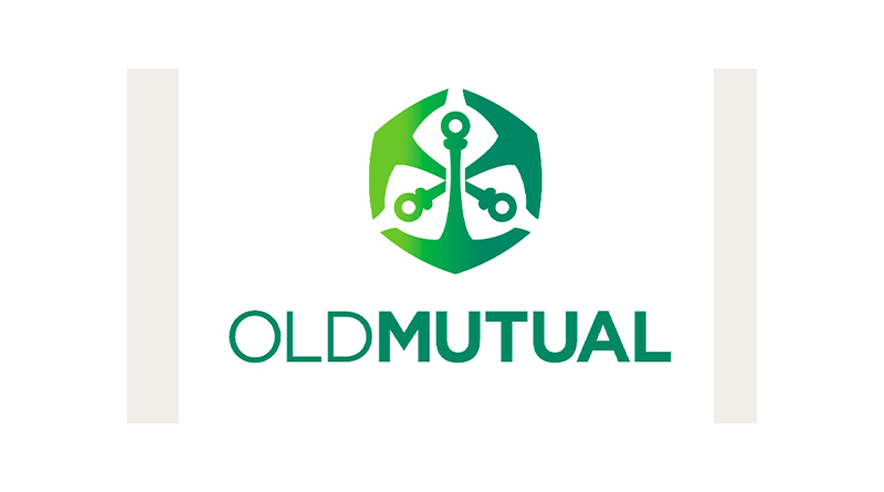 Old Mutual Commercial Sales Broker Internships 2024