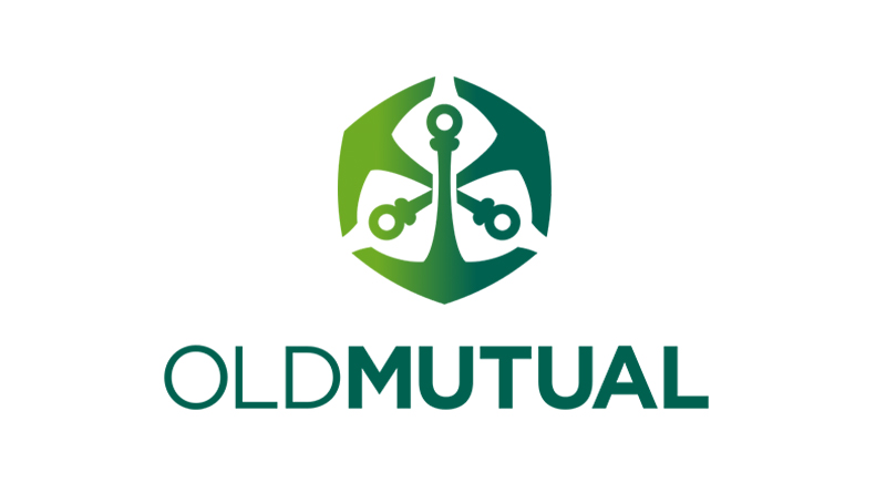 Old Mutual Vacancies (Recruitment 2024)