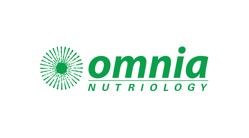 Omnia In-service Trainee Programme 2024 / 2025
