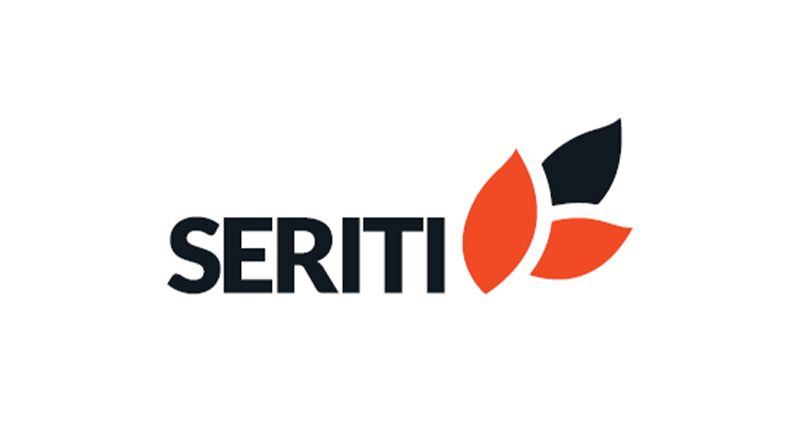 Permanent Vacancies at Seriti Mining Company