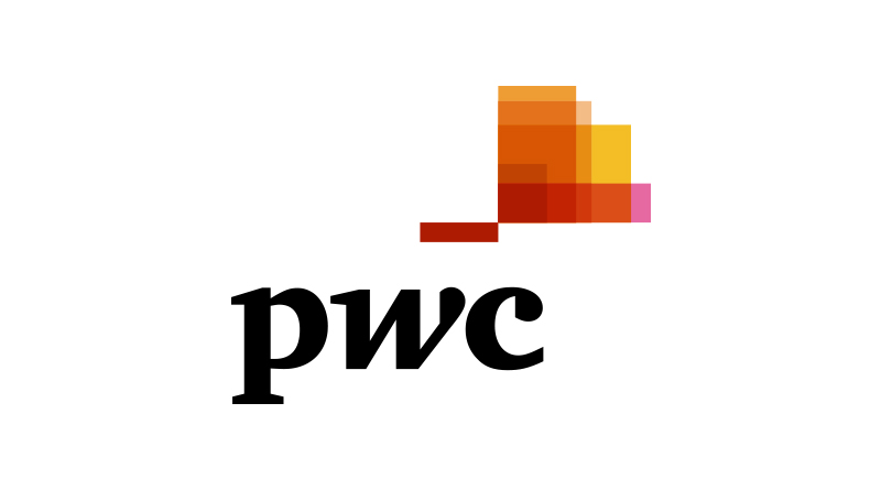 PwC Bursary 2025 for South Africans