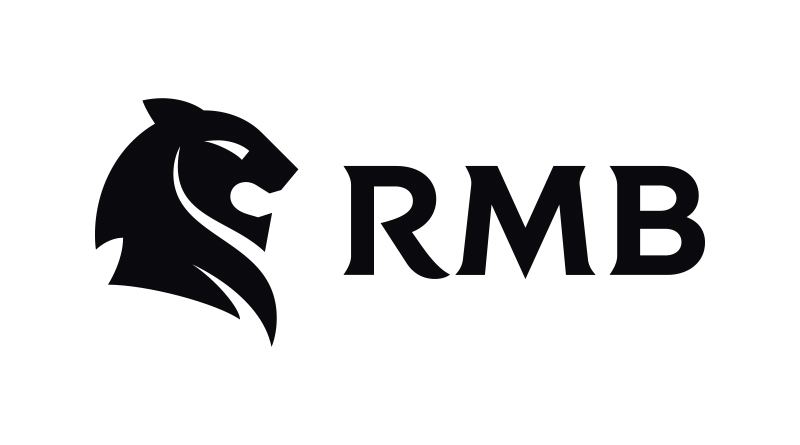 RMB Operations Internships (12-month contract)