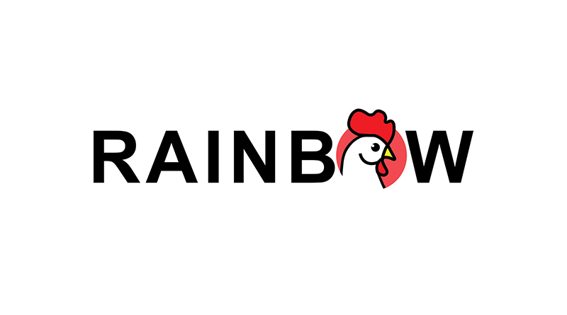 Rainbow Chicken Internship Programme 2024 / 2025