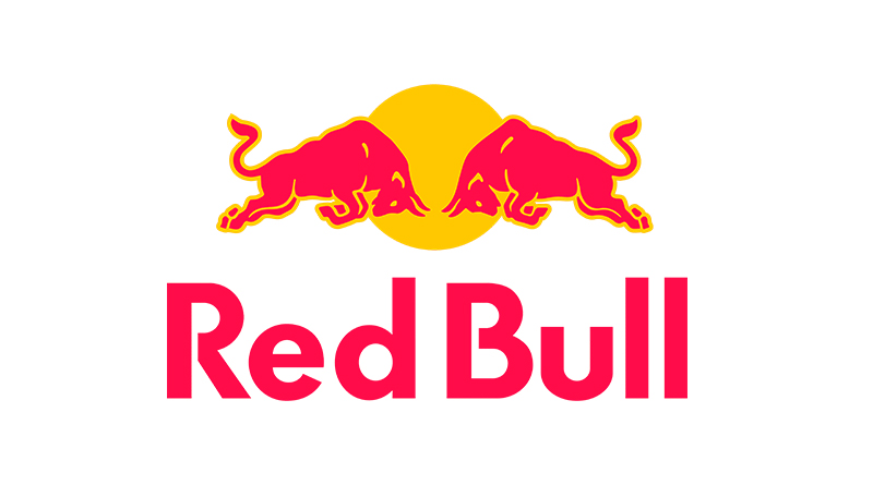 Red Bull Student Marketeer Programme 2025