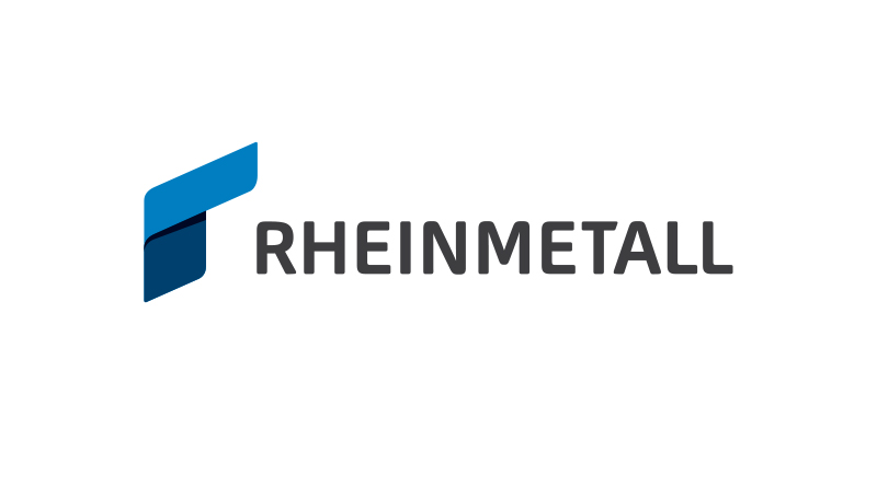 Rheinmetall Logistics Internships 2024 / 2025 1 Rheinmetall Logistics Internships 2024 / 2025