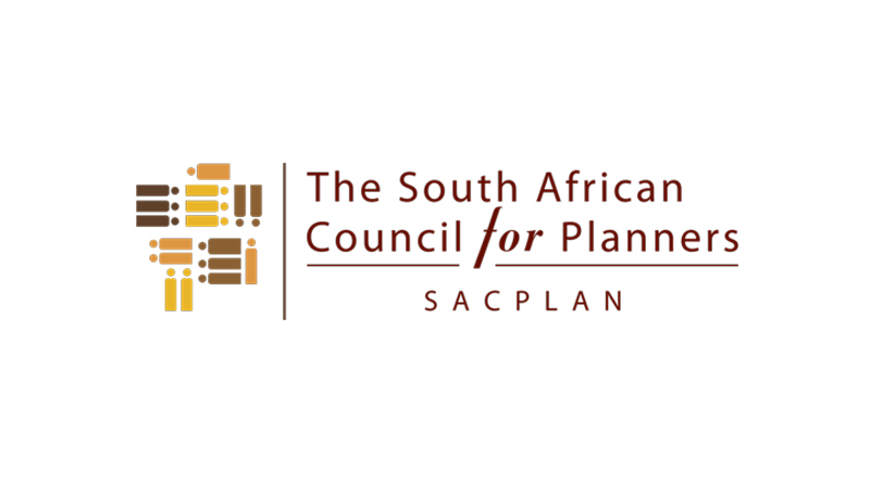 SACPLAN Bursary 2025 for young South Africans