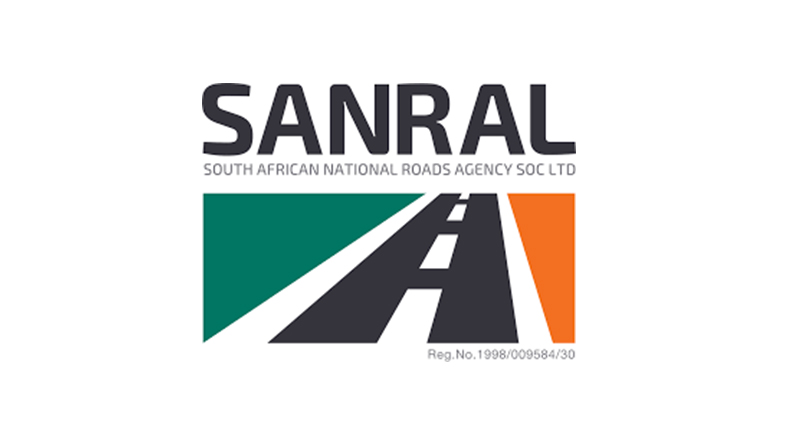 SANRAL Internships 2024 / 2025
