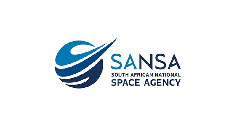SANSA Bursary 2025 (Postgraduate Studies) 1 SANSA Bursary 2025 (Postgraduate Studies)