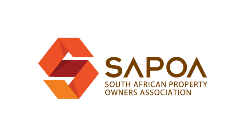 SAPOA Bursary 2025 for South African students