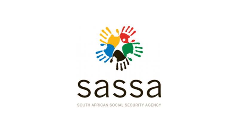 SASSA Internships (14 months contract) 1 SASSA Internships (14 months contract)
