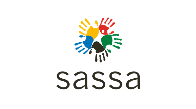 SASSA Vacancies (August 2024): Open Jobs/ Application 1 SASSA Vacancies (August 2024): Open Jobs/ Application