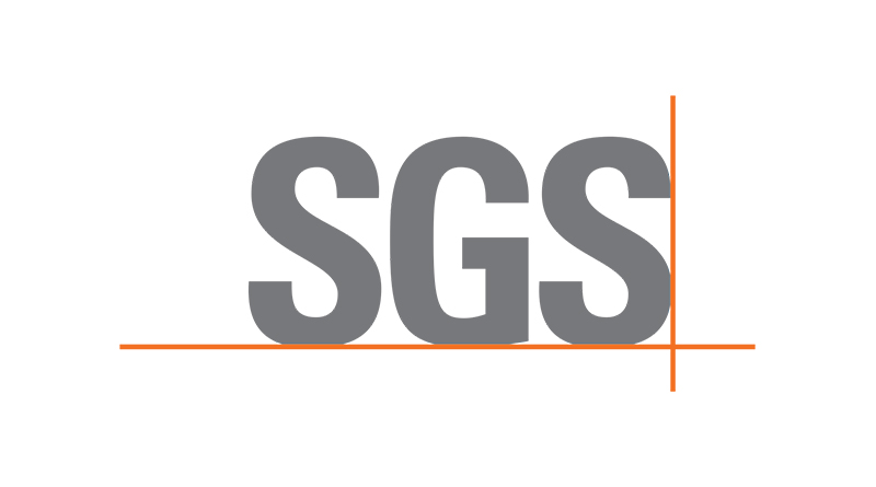 SGS YES Learnership Programme 2024 / 2025 1 SGS YES Learnership Programme 2024 / 2025