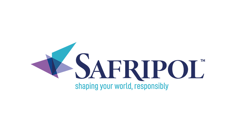 Safripol Experiential Learnership 2024 / 2025