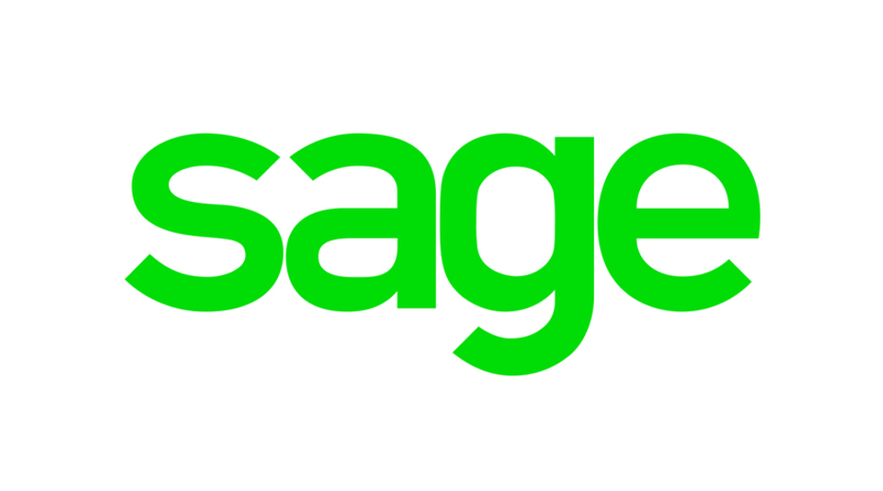 Sage External Bursary 2025 1 Sage External Bursary 2025