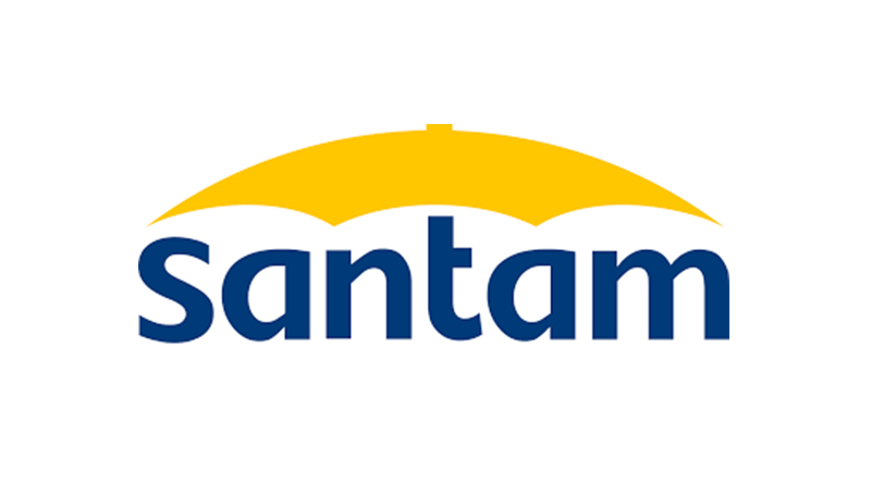 Sales Support Consultant vacancy at Santam 1 Sales Support Consultant vacancy at Santam