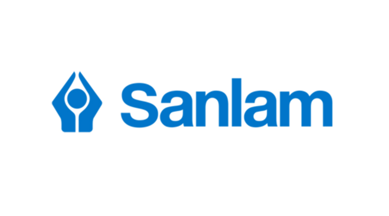 Sanlam Learnership Programme 2024 / 2025