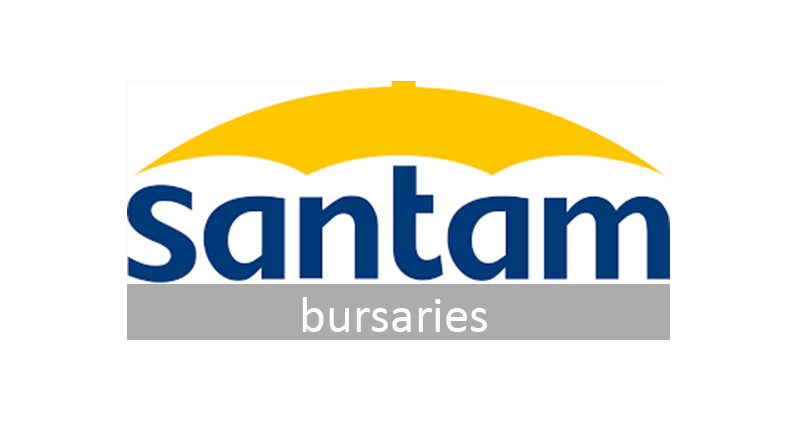 Santam Bursary Programme 2025 1 Santam Bursary Programme 2025
