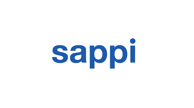 Sappi Bursary 2025 for young South Africans