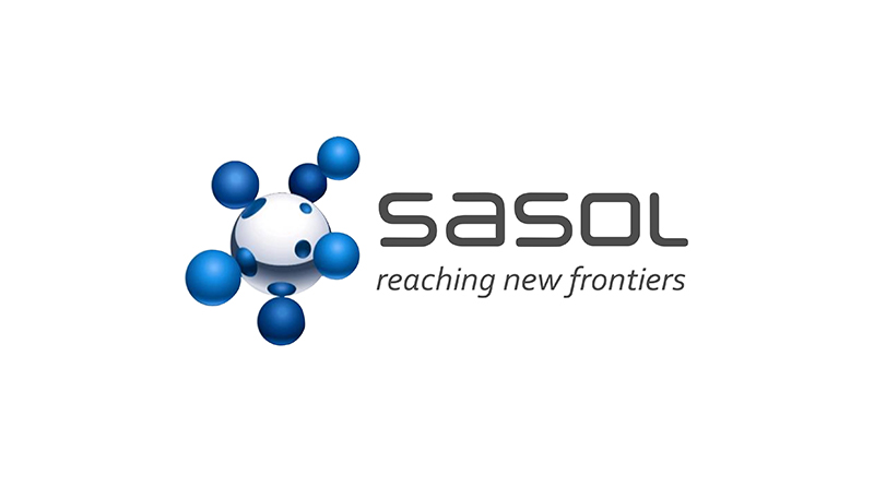 Sasol Internship Programme 2024 / 2025 (Youth Development)