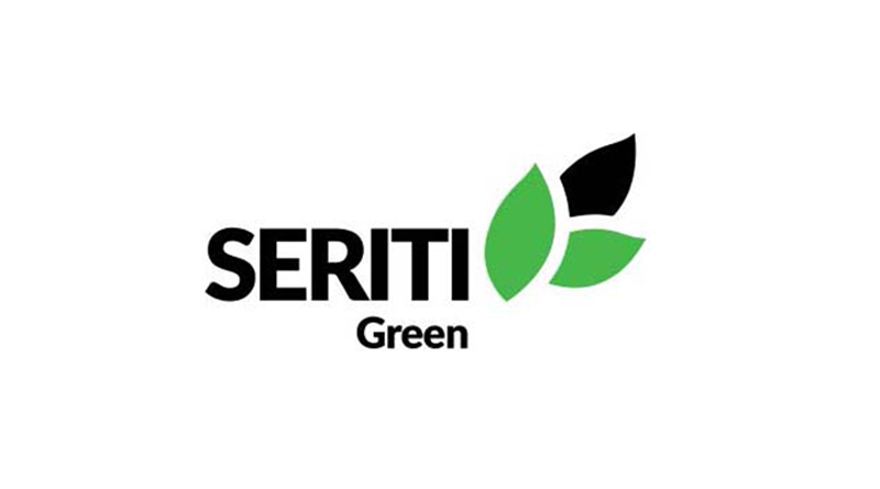 Seriti Green Wind Engineer Internships 2024 / 2025