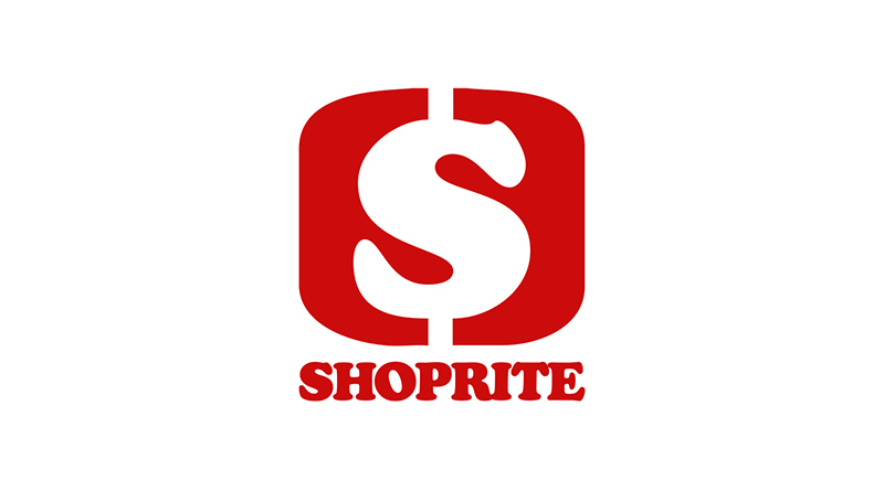 Shoprite Bursary 2025 (CA Stream)