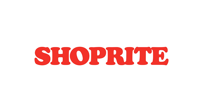 Shoprite Freshmark Internships 2024 / 2025