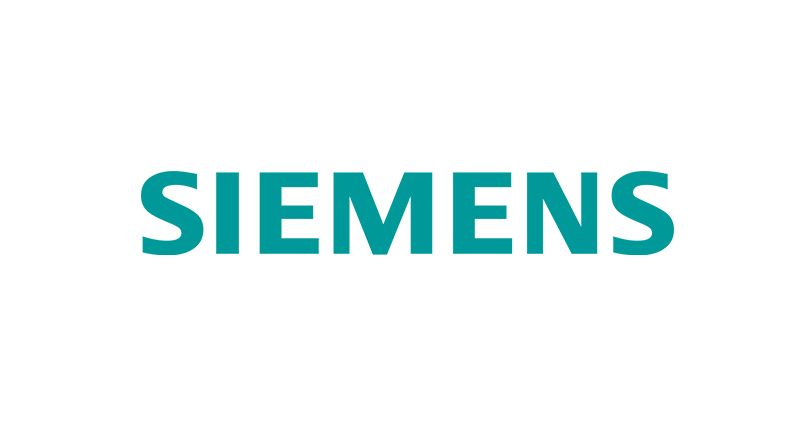Siemens Commercial Internships (12 Month Contract)