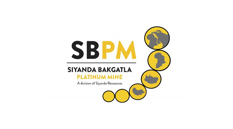 Siyanda Bakgatla Platinum Mine Learnership 2024