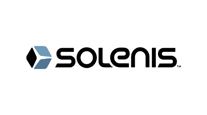 Solenis Internship Programme 2024 / 2025