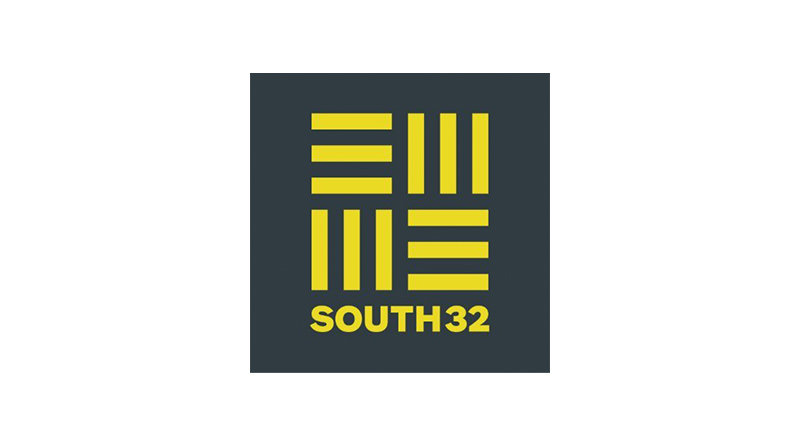 South32 IT Internships 2024 / 2025 1 South32 IT Internships 2024 / 2025
