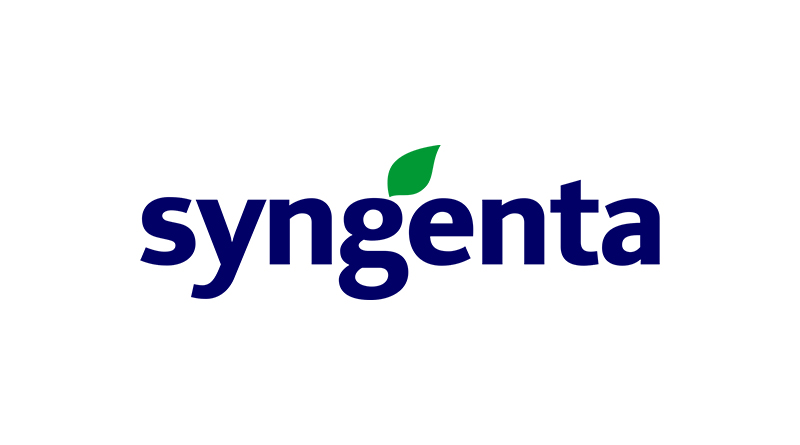 Syngenta Seeds Regulatory Internships 2024 / 2025