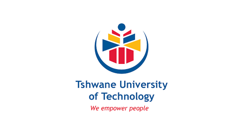 TUT Counselling Psychology Internships (12 months contract)