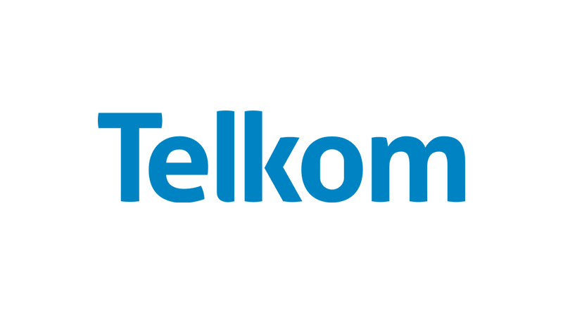 Telkom recruitment (August 2024): Open Jobs/ Application