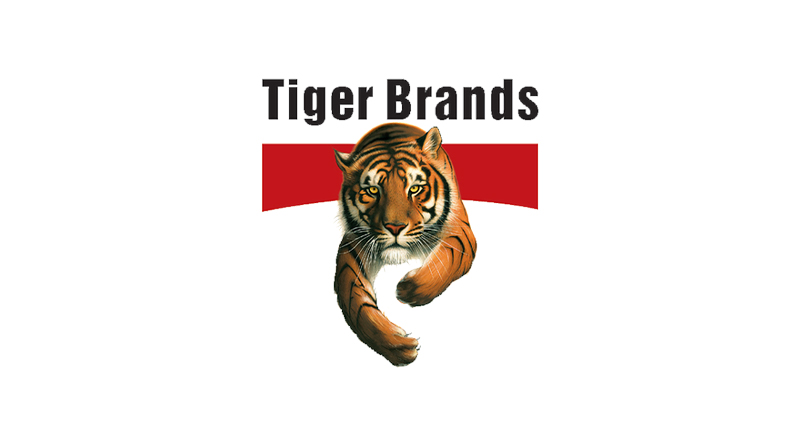 Tiger Brands Graduate Bursary Programme 2025