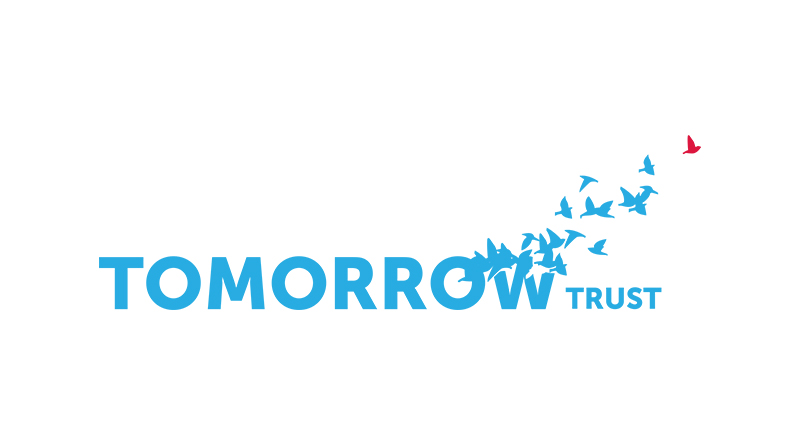 Tomorrow Trust Bursary 2025 (Tertiary Students) 1 Tomorrow Trust Bursary 2025 (Tertiary Students)